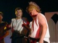 /album/fotogalerie-lipoviny/ctyrska-valka-146-jpeg/